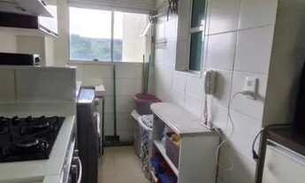 Imagem 3: APARTAMENTO À VENDA | CONDOMÍNIO BOA NOVA