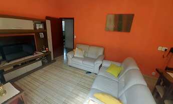 Imagem: VENDA !!! FIGUEIRA / M. Couto - N.Iguaçu