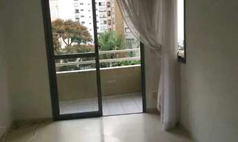 Imagem 3: Vendo 1 dormitório no Brooklin