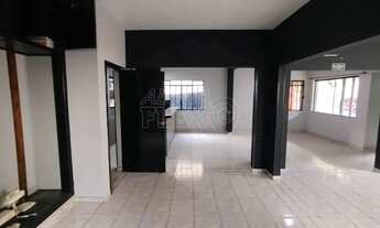 Imagem 6: Casa Comercial para alugar com 620 m² por R$8.500,00