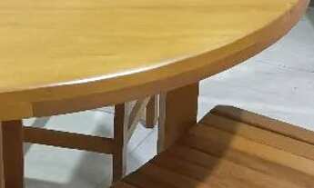 Imagem 7: Praia Guaratuba Sobrado