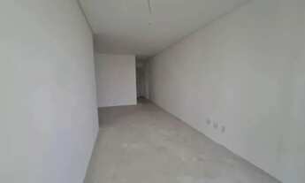 Imagem 3: Apartamento em Rua Paranapanema - Vila Alzira - Santo André/SP