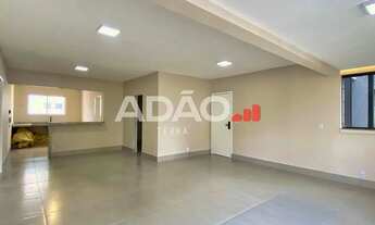 Imagem 5: Apartamento à venda no bairro Setor Bueno - Goiânia/GO