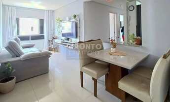 Imagem 2: Apartamento Alameda Arnaldo José Ribeiro, unidade não informado 303, Nossa Senhora do Ó