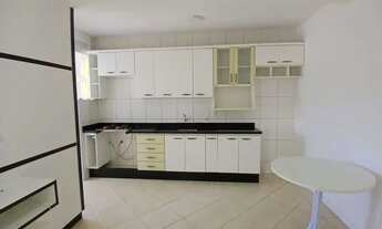 Imagem 5: Apartamento SÃO JOSÉ - SC