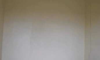 Imagem 4: SAO LEOPOLDO - CASA COMERCIAL - RIO DOS SINOS