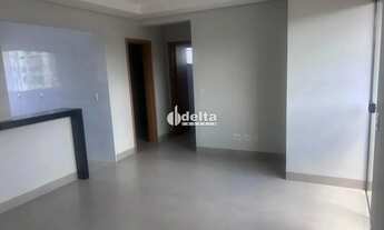 Imagem: Apartamento com 2 quartos sendo 1 suíte