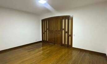 Imagem 6: Casa com 13 dormitórios, 600 m² - venda por R$ 4.500.000,00 ou aluguel por R$ 23.000,00/mê