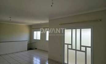 Imagem 2: Casa para locação no Condomínio Portal do Jequitibá em Valinhos na Davanti Imóveis