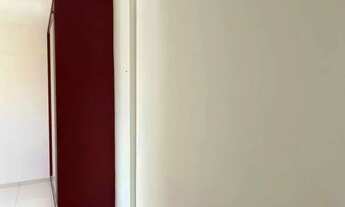 Imagem 7: Life Jabotiana [3423