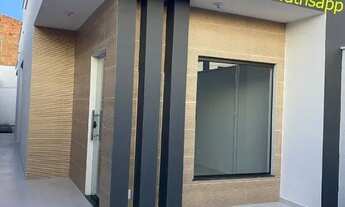 Imagem 2: Leo vende, bairro Gabriela, 2