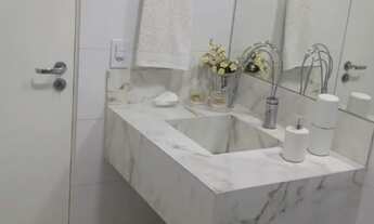 Imagem 5: Vendo casa na Ponte Alta