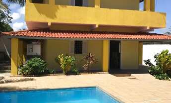 Imagem 3: Casa de Praia Temporada