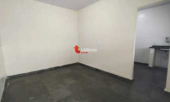 Imagem 5: Casa para aluguel, 1 quarto, 3 vagas, Jardim Felicidade - Belo Horizonte/MG