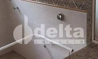 Imagem 4: Casa residencial disponível para venda no bairro Martins em Uberlândia-MG