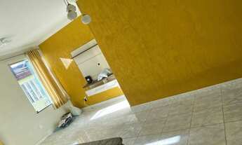 Imagem: Alugo Casa no Jardim Versalhes