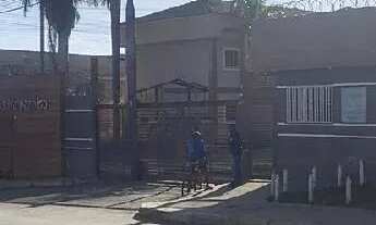 Imagem: Oportunidade Única em VALPARAISO DE GOIAS