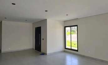 Imagem 5: Casa em Condomínio para Venda em Sorocaba, Jardim Novo Mundo, 3 dormitórios, 3 suítes, 4 b