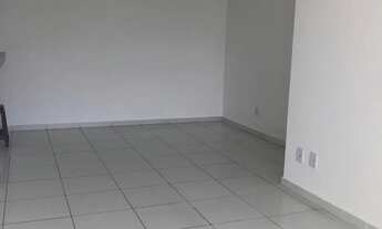 Imagem 3: ALUGO APARTAMENTO COM 03 QUARTOS - JARDINS PROVENCE - NASCENTE - ANDAR ALTO