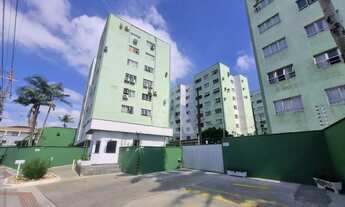 Imagem: Apartamento com 3 quartos no bairro Boa