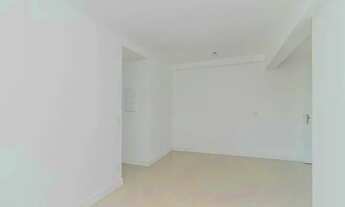 Imagem 3: Apartamento 02 dormitórios para alugar no FWD em Porto Alegre