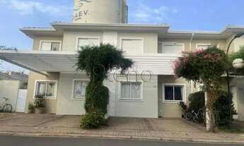 Imagem: Casa a Venda e/ou Locação no Condomínio