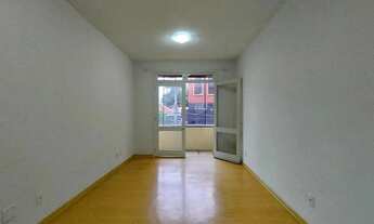 Imagem 2: NOVO HAMBURGO - APARTAMENTO 3 DORM - CENTRO