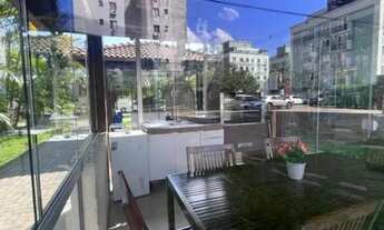 Imagem 7: Apartamento em Canoas