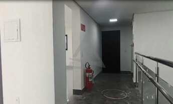 Imagem 4: Prédio para alugar em Campinas, Jardim Novo Campos Elíseos, com 477 m²