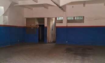 Imagem 6: Galpão para Locação em Rio de Janeiro, Brás de Pina, 3 banheiros