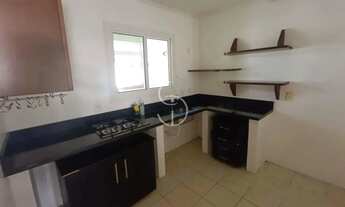 Imagem 2: CASA DE ALVENARIA Santa Teresa São Leopoldo