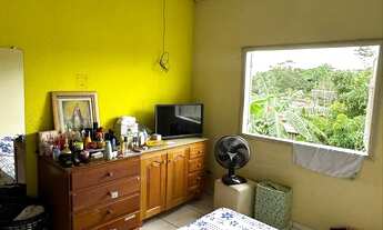 Imagem 3: Casa no calafate