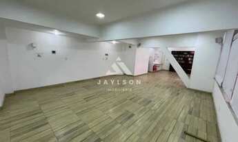 Imagem 6: Conjuntos de Salas - Centro