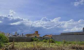 Imagem 3: Vende-se Lote - Anápolis City