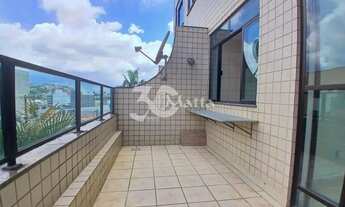 Imagem 7: Apartamento 1 quarto - São Pedro