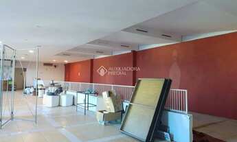 Imagem 5: LOJA PARA LOCAÇÃO - 330m² NO SEGUNDO ANDAR