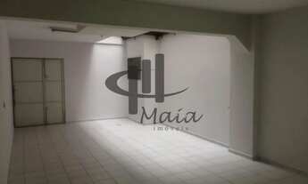 Imagem 4: Locação Prédio Comercial Sao Caetano do Sul Centro Ref: 43474