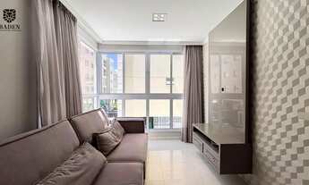 Imagem 5: Apartamento 3 dormitórios à venda Nações Balneário Camboriú/SC