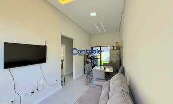 Imagem 3: Casa c/ 03 dormitórios no bairro Vale Verde - Palhoça/SC