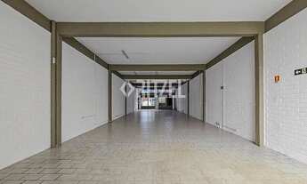 Imagem 7: Loja para locação, Rio Branco, Novo Hamburgo, RS