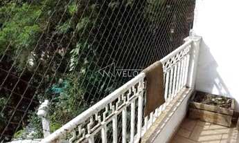 Imagem 7: Apartamento : / Residencial / Santa Teresa