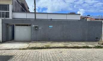 Imagem: Casa a venda no poço