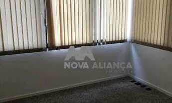 Imagem 4: Sala-À VENDA-Botafogo-Rio de Janeiro-RJ