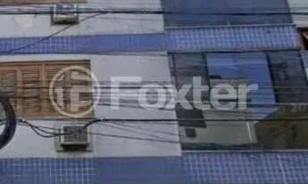 Imagem: Apartamento à venda Rua Afonso Rodrigues