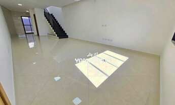 Imagem 4: Sobrado com 3 dormitórios à venda, 154 m² por R$ 890.000,00 - Penha - São Paulo/SP