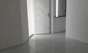 Imagem 5: Casa nascente no DEMÓCRITO ROCHA