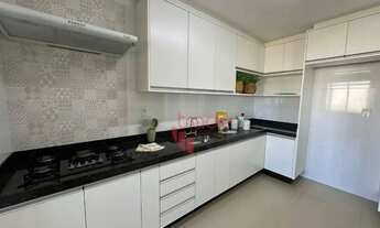 Imagem 5: Apartamento para Locação com 03 Suítes no Bairro Nova Aliança em Ribeirão Preto com Sacada