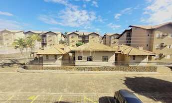 Imagem 6: APARTAMENTO 3 QUARTOS E SUÍTE RESIDENCIAL FLORIDA