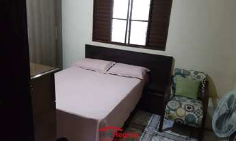 Imagem 5: CHÁCARA PARA VENDER EM CAÇAPAVA