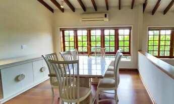 Imagem 5: Casa em Condomínio : / Residencial / Jardim Nossa Senhora das Graças